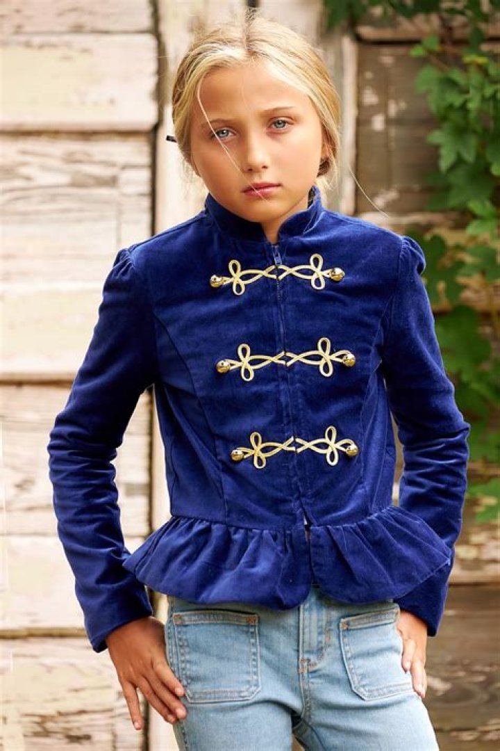 Uncover The Latest Discoveries And Insights In Pelvic Health With Dr. Sadie Heim