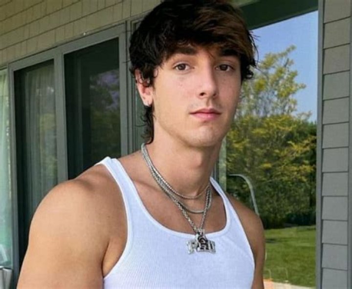 Discover Hidden Truths And Unravel The Enigma Of "Sadie McKenna Cheating"