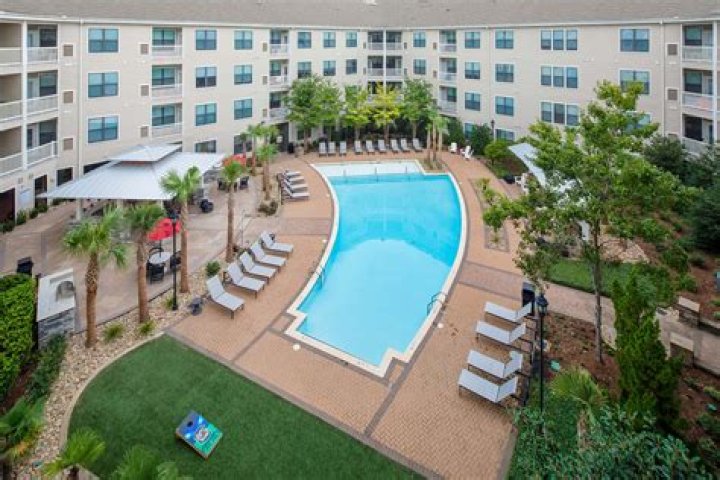 Uncover The Hollywood Legacy And Timeless Treasures