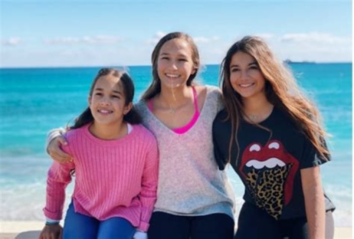 Unveiling The Profound Wisdom Of Sage Gupta: Discoveries And Insights