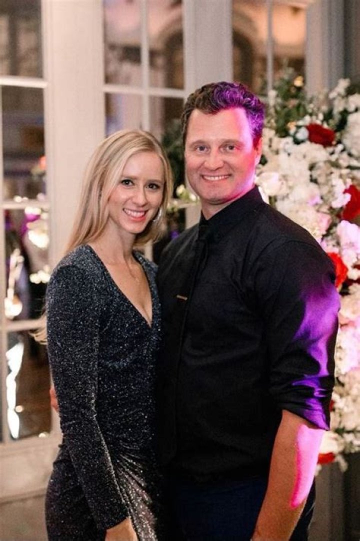 Dive Into The Enigmatic World Of Sage Watson's Personal Life: Uncovering Hidden Truths