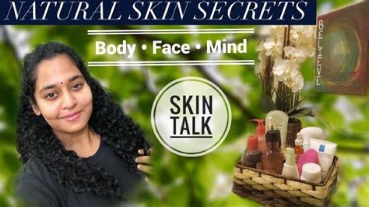 Unlock The Sweet Essence Of Life: Discovering Sahaja Madhuri