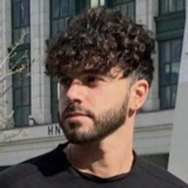 Unveiling Saif Shawaf's Age: Insights And Discoveries