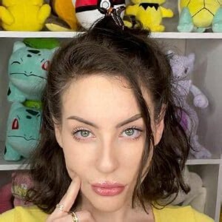 Discoveries And Insights From The Dragon Ball Universe