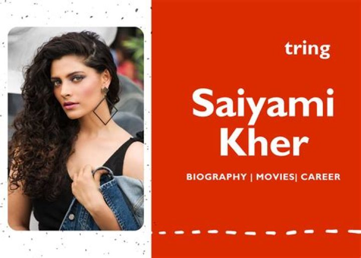 A Tapestry Of Talent, Versatility, And Impact