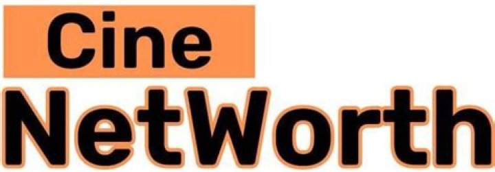 Sal Khan And Khan Academy's Net Worth Revealed