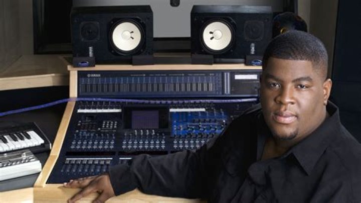 Unveiling Salaam Remi's Net Worth: Insights & Revelations