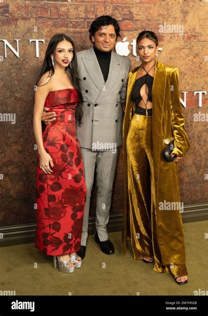 A Journey Through Suspense, Horror, And Storytelling