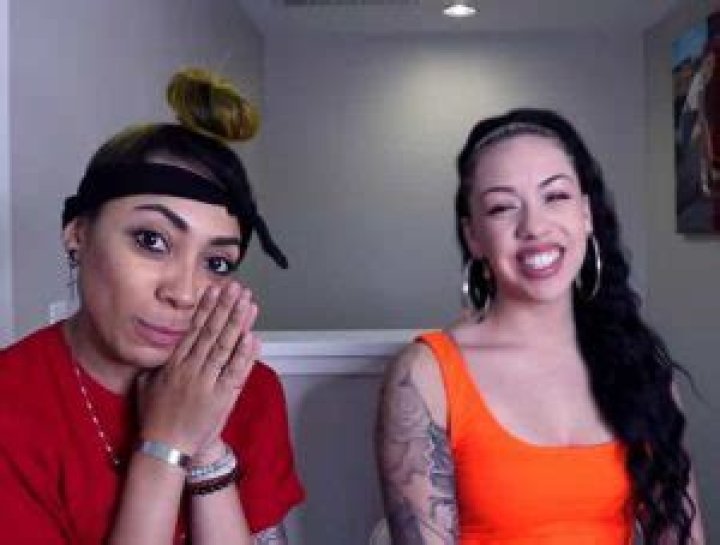 Unveiling The Enigmatic World Of Salice Rose: A Journey Of Discovery