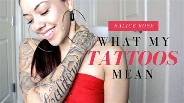 Net Worth, Fame, And YouTube Journey