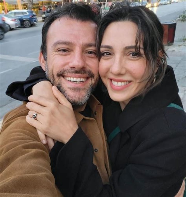 Unlocking The Secrets Of Charismatic Acting