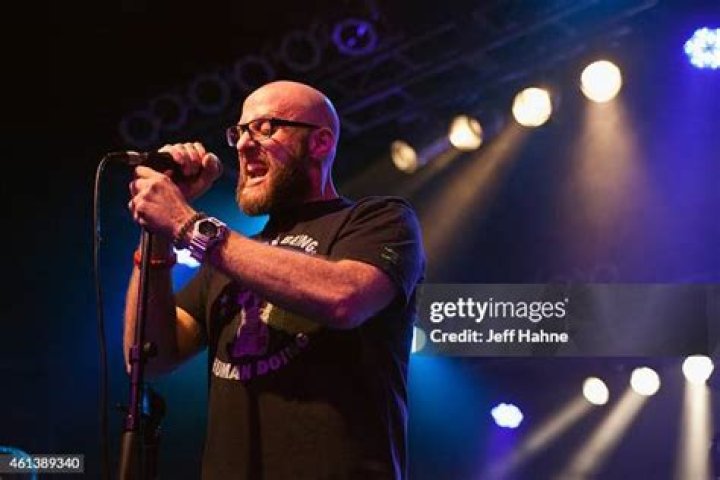 Unveiling The Masterpieces And Life Of Salvatore Marrano