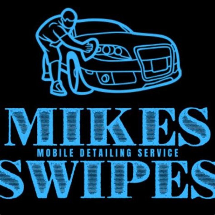 A Deep Dive Into His Wrestling Prowess