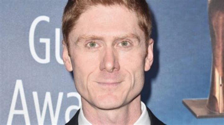 Unveiling Sam Baum's Sports Commentary Genius: Insights And Discoveries