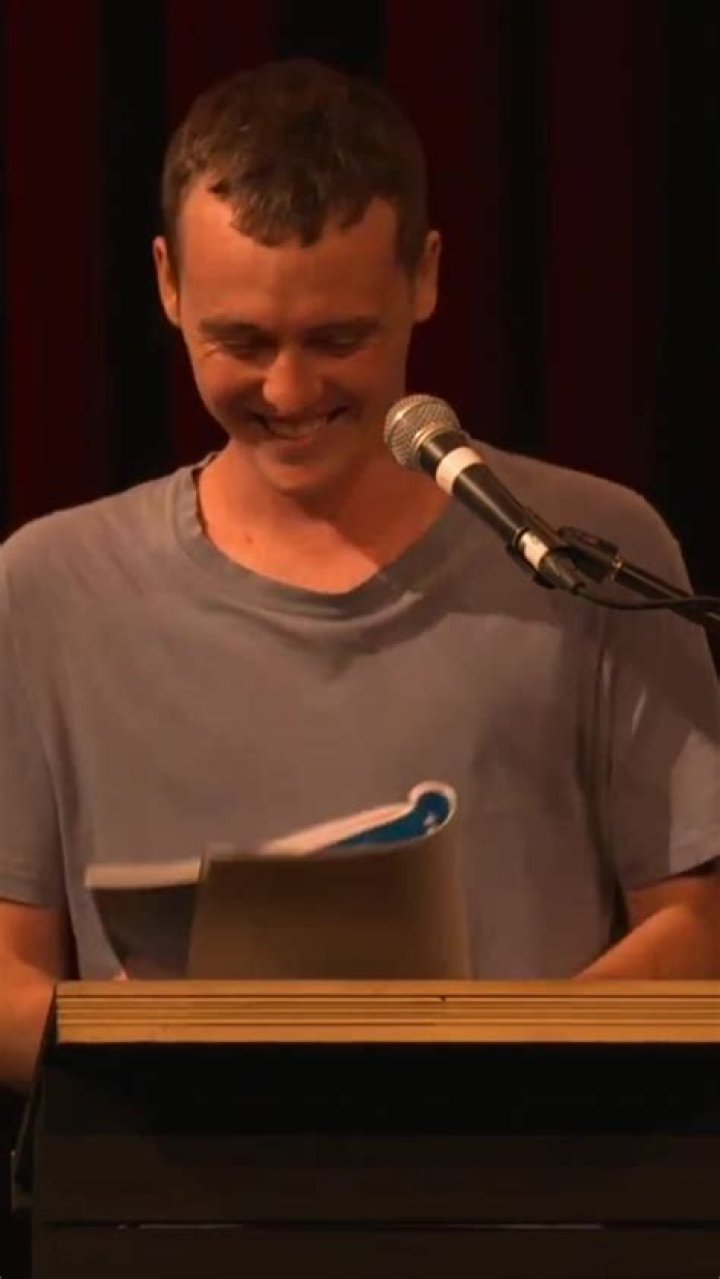 Discoveries And Insights From Sam Campbell's Autism Advocacy