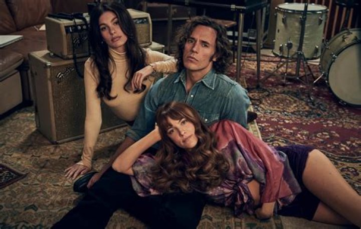 Unveil The Secrets Of Sam Claflin's Stature