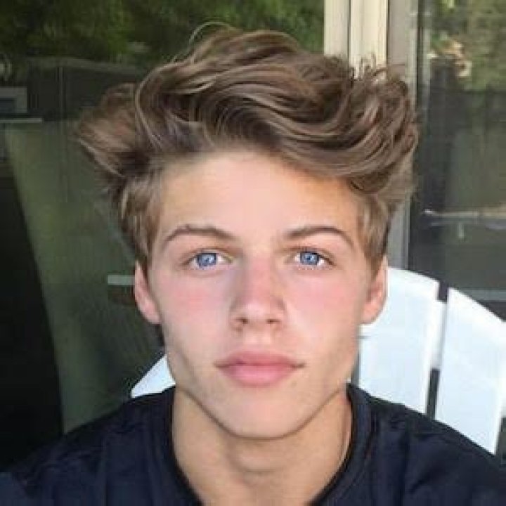 Sam Dezz's Age And Its Impact