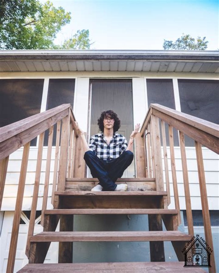 Unveiling The Impact Of Sam Dubois In Columbia, TN: Discoveries And Insights