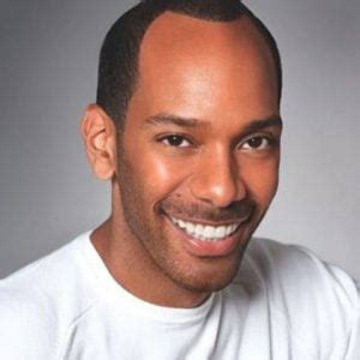 Unraveling The Enigma Of Time