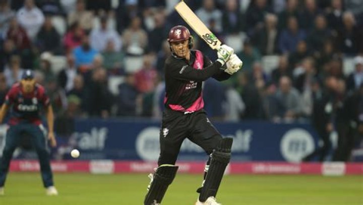 Unleash The Secrets Of Sam Hains: Discoveries And Insights