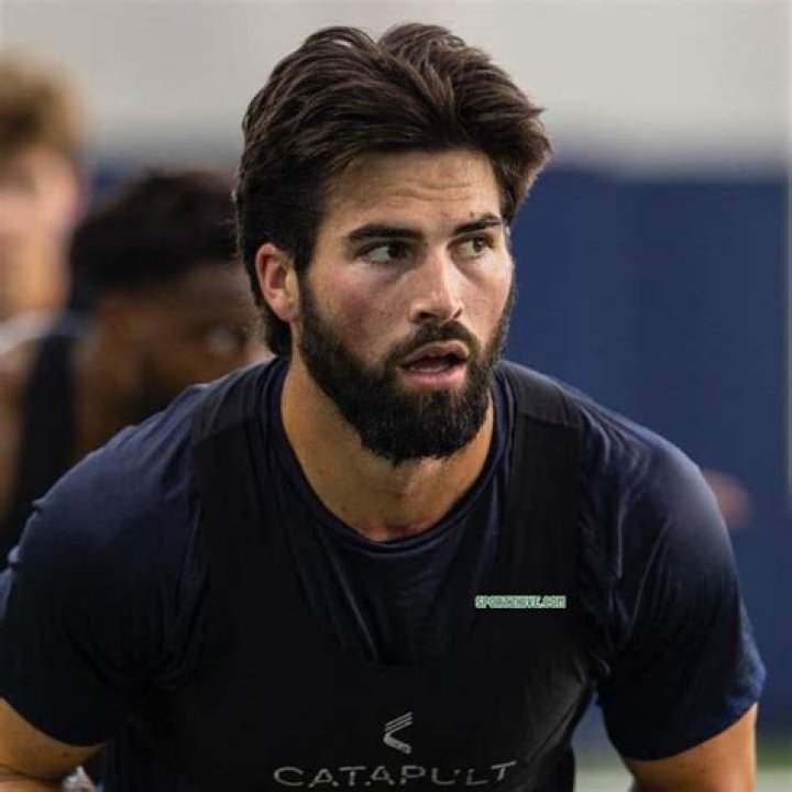 Exploring Sam Hartman's Cultural Heritage