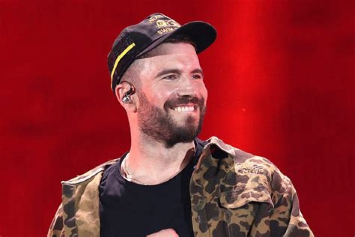 Exploring The Hidden Wealth Of Sam Hunt