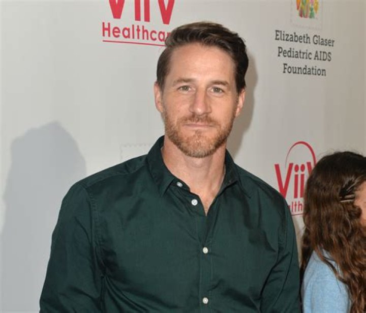 Unveiling The Multifaceted World Of Sam Jaeger: Discoveries And Insights