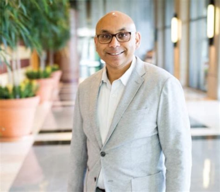 Unveiling The Life And Legacy Of Sam Rajan: An Obituary Exploration