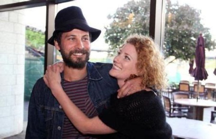 Unveiling The Enigmatic World Of Sam Roberts' Wife: Uncover Hidden Truths