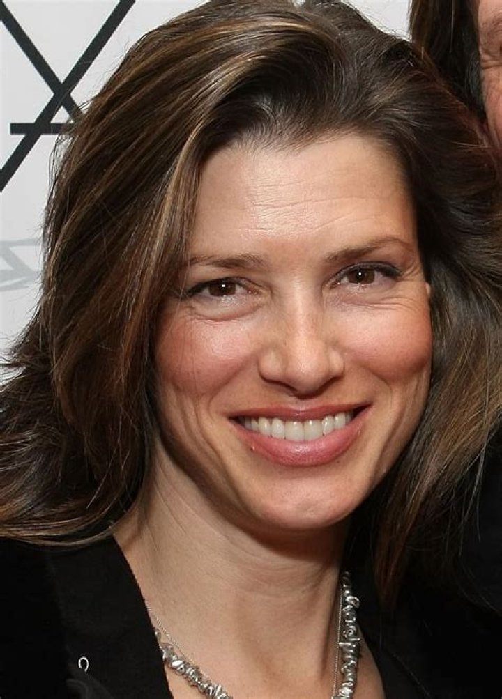 Unlocking The Secrets Of Sam Sorbo's Timeless Beauty