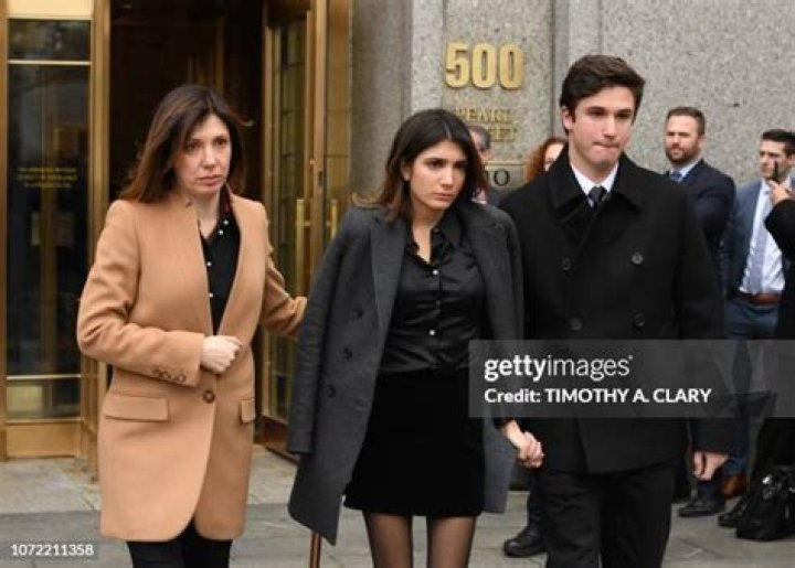 Fashion, Sustainability, And Empowerment Revealed