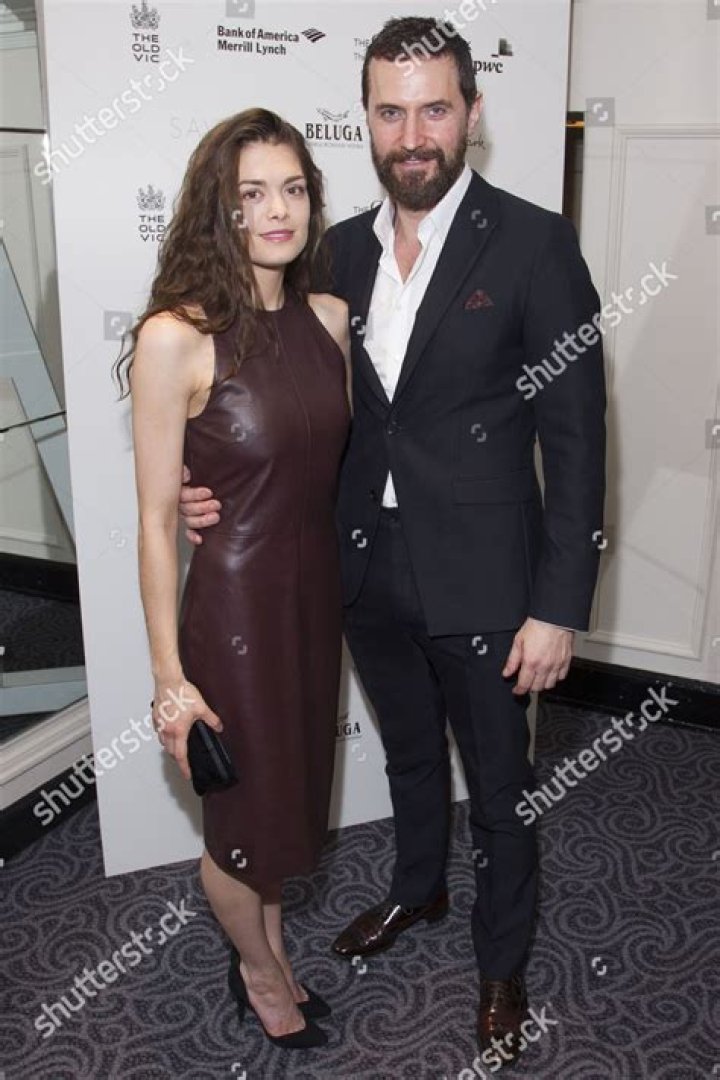 Samantha Colley's Husband: Uncovering Hidden Truths