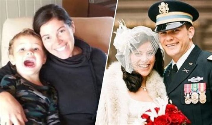 Unseen Truths And Inspiring Insights