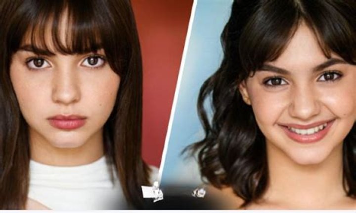 Samantha Lorraine's Parents And Their Enduring Legacy