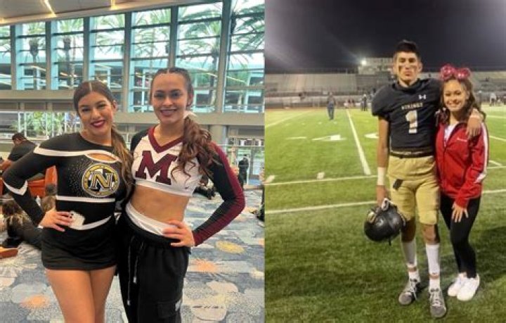 Unraveling The Truth And Lessons Learned