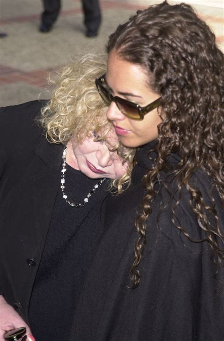 Unveiling Samantha Struthers Rader's Net Worth: Discoveries And Insights