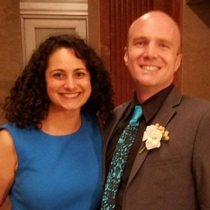 Unveiling Samantha Woll's Journey As A Lesbian Pioneer In Sports