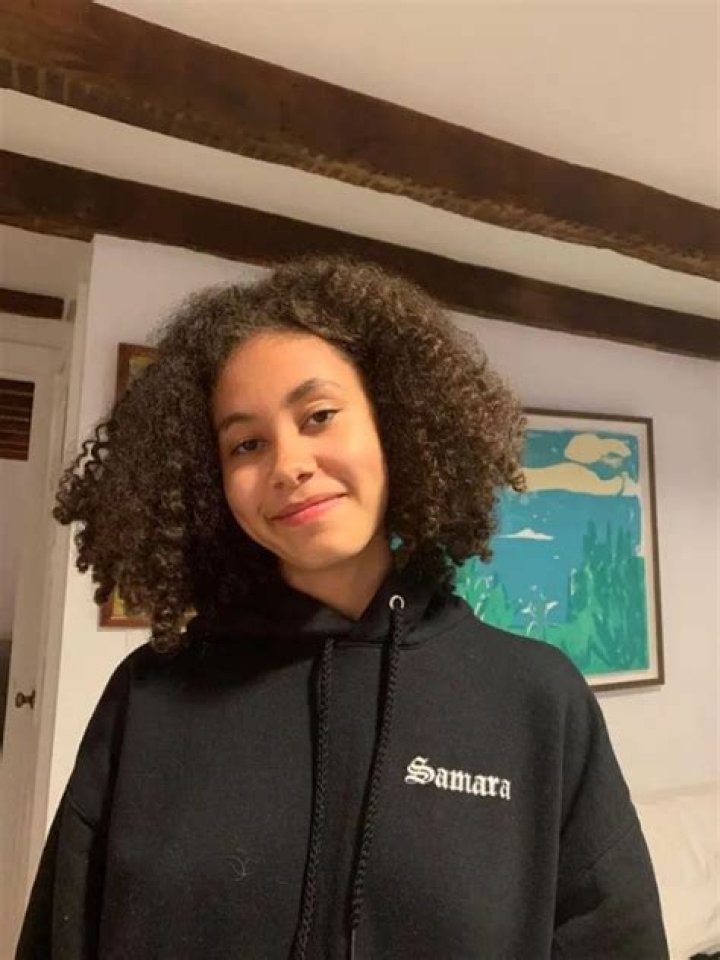 A Music Icon's Inspiring Journey