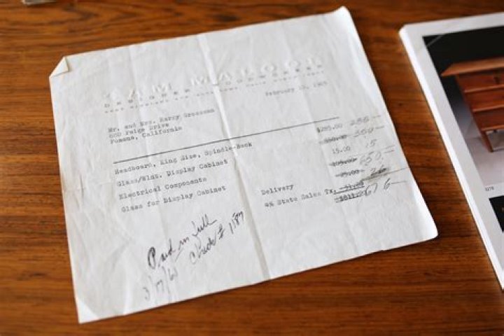 Age, Wisdom, And Design Excellence