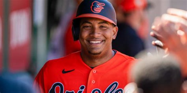 Unveiling The Art Of Identity: Samuel Basallo