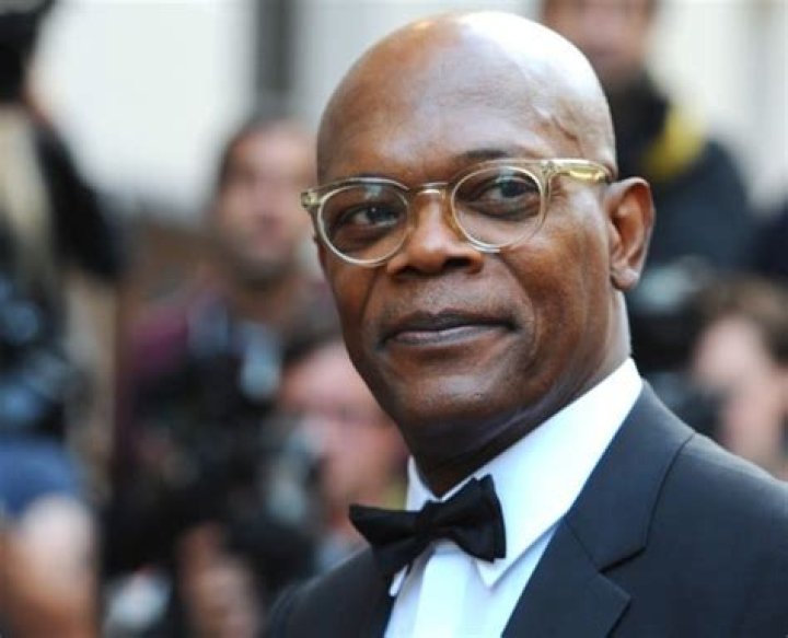 Samuel L. Jackson's Net Worth And Its Impact