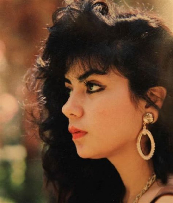 Unveiling The Notorious "Queen Of The Pacific": Sandra Avila Beltran