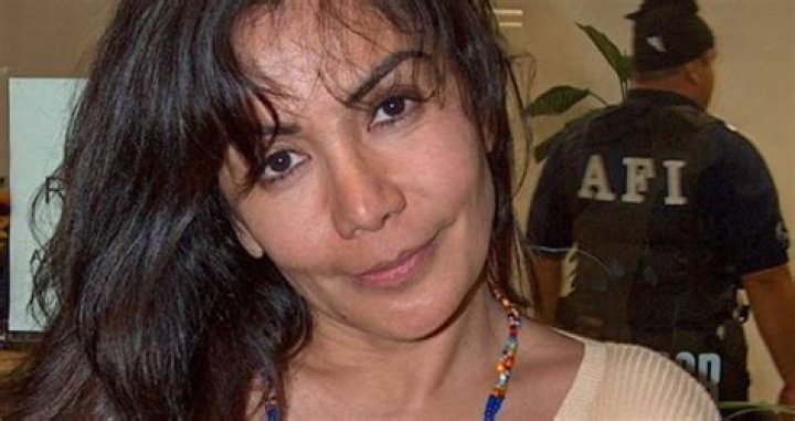 Uncover The Trailblazing Journey Of Sandra Beltran: Insights Into Educational Equity