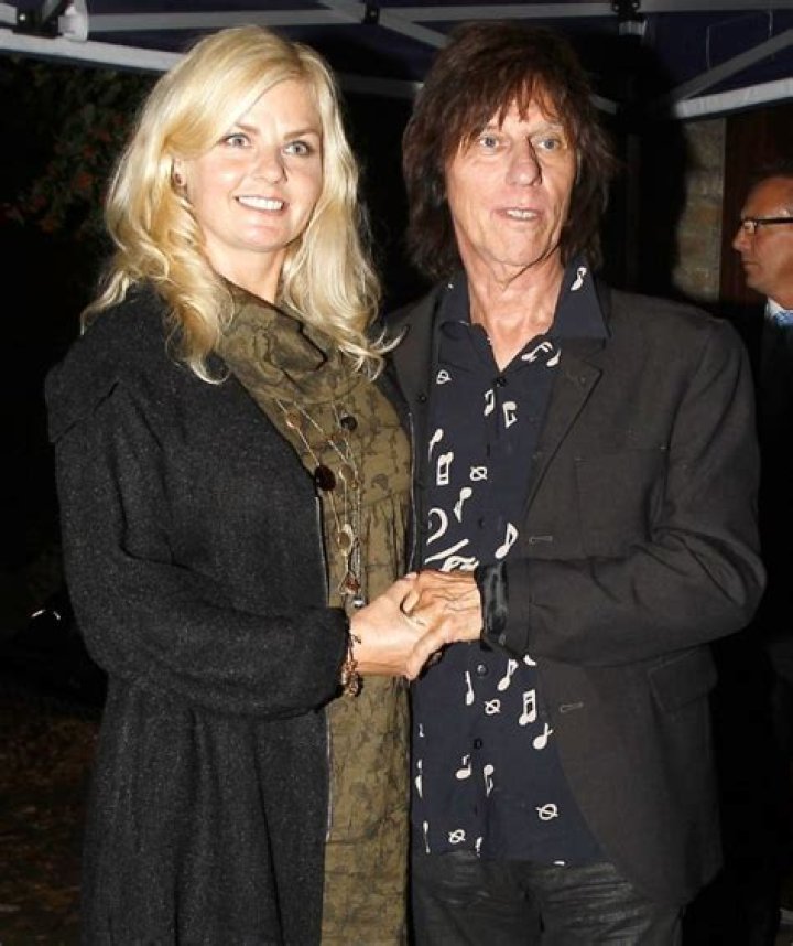 Unveiling The Secrets Behind Her Enduring Stardom