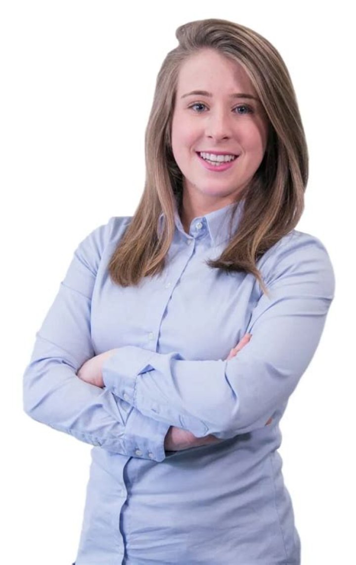 Sandra Quesada And Her Environmental Legacy