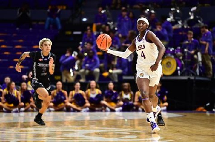 Unveiling The Enchanting World Of Sandtell Johnson