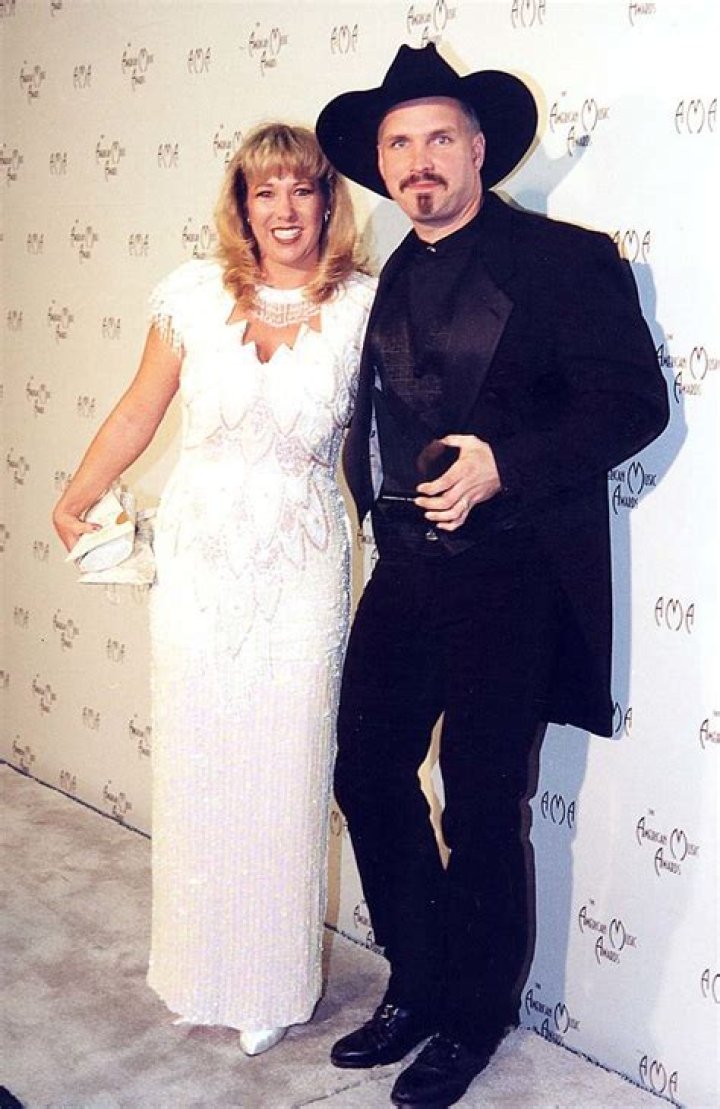 Discoveries And Insights With Sandy Mahl