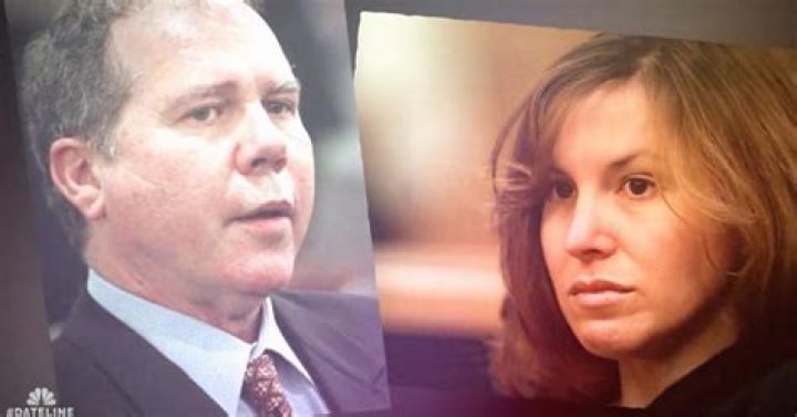 Unlocking Insights And Racing Revelations