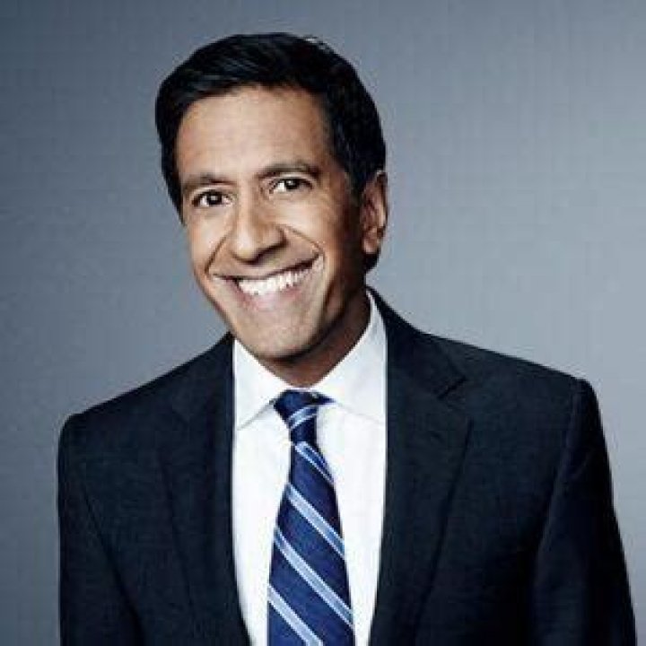 Unveiling Sanjay Gupta's Salary: Behind-the-Scenes Insights