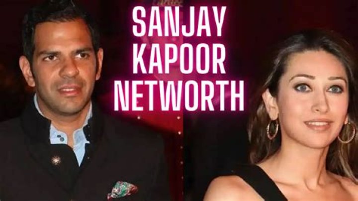 Uncovering The Secrets To Success In Bollywood